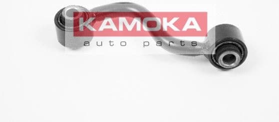 Stabiliser link 9030108