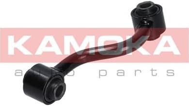 Stabiliser link 9030108 - image 3