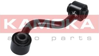 Stabiliser link 9030108 - image 5