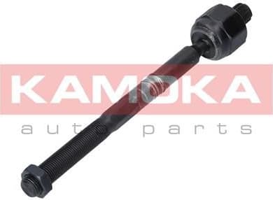 Inner Tie Rod 9020040 - image 3