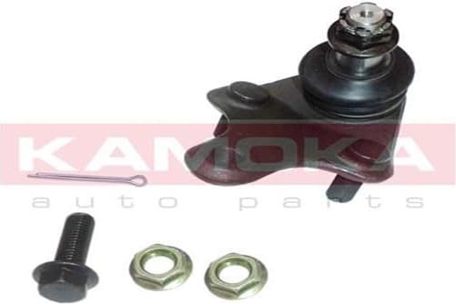 Joint, suspension 9040072