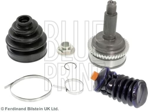 Joint Kit, drive shaft ADM58938