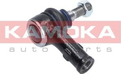 Tie Rod End 9010081 - image 4