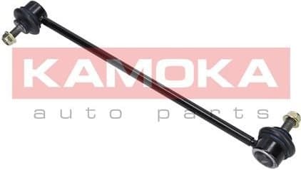 Link/Coupling Rod, stabiliser bar 9030248 - image 4