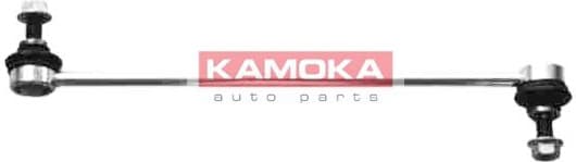 Stabiliser link 9030304