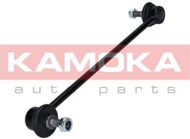 Stabiliser link 9030304 - image 2