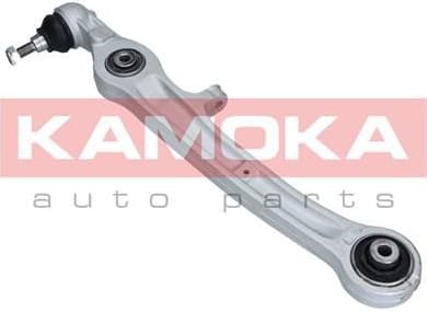Arm front suspension 9050139 - image 2