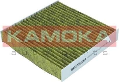 Filter, cabin air 6080076