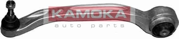 Arm front suspension 9050137