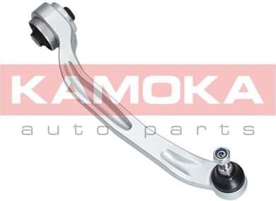 Arm front suspension 9050137 - image 5