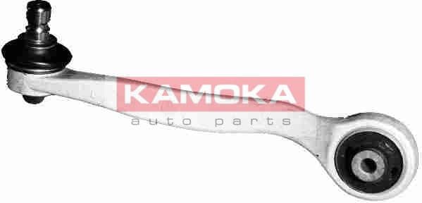 Arm front suspension 9050152
