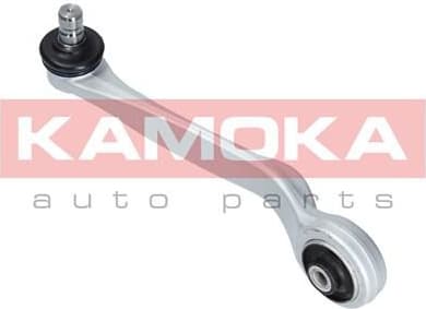 Arm front suspension 9050152 - image 3