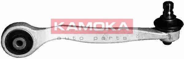 Arm front suspension 9050153