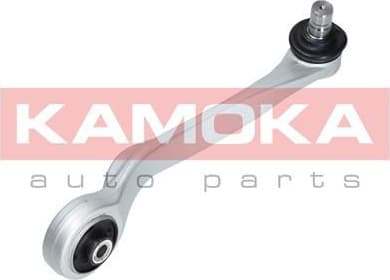 Arm front suspension 9050153 - image 4