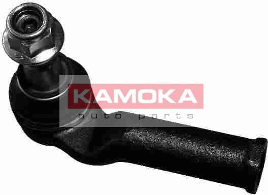 Tie rod end 9010066
