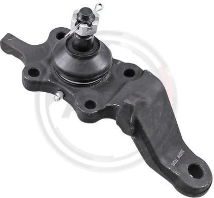 Ball Joint 220306