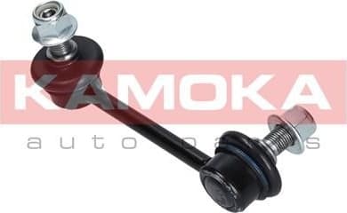 Link/Coupling Rod, stabiliser bar 9030343 - image 4