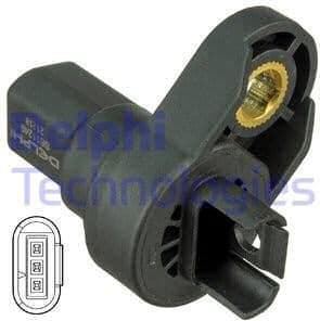Sensor, crankshaft pulse SS11249