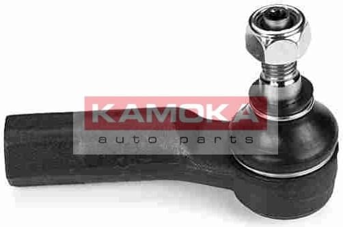 Tie rod end 9010262