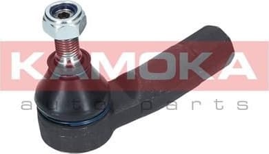 Tie rod end 9010262 - image 2