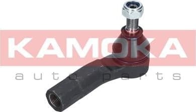 Tie rod end 9010262 - image 4