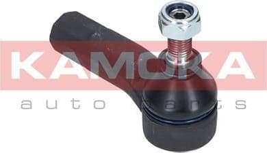 Tie rod end 9010262 - image 5