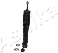 Shock Absorber MA-10079 - image 2