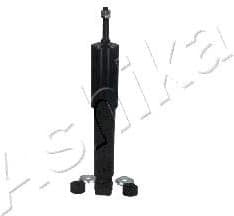 Shock Absorber MA-10079 - image 3