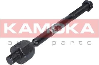 Tie rod inner (rack end) 9020039 - image 2