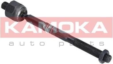 Tie rod inner (rack end) 9020039 - image 3