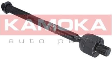 Tie rod inner (rack end) 9020039 - image 5