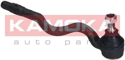 Tie rod end 9010039 - image 5