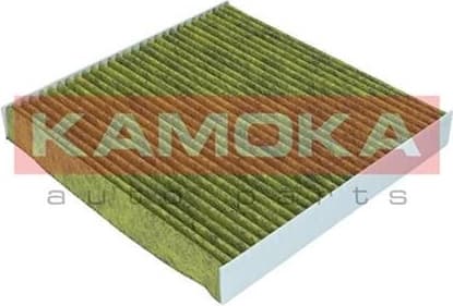 Filter cabin 6080087 - image 3