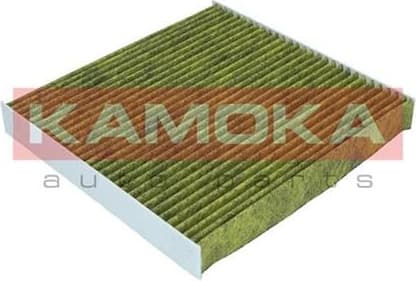 Filter cabin 6080087 - image 4