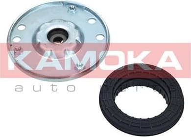 Repair Kit, suspension strut support mount 209013 - image 2
