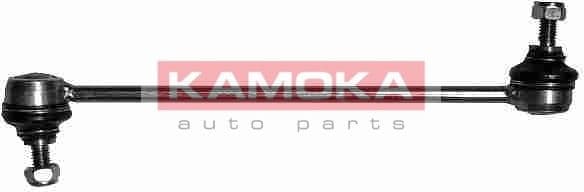 Link/Coupling Rod, stabiliser bar 9030025