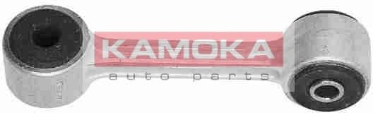 Link/Coupling Rod, stabiliser bar 9030037