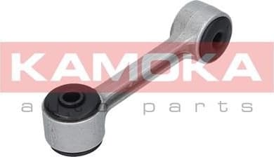 Link/Coupling Rod, stabiliser bar 9030037 - image 3