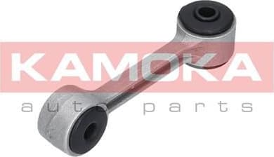 Link/Coupling Rod, stabiliser bar 9030037 - image 5