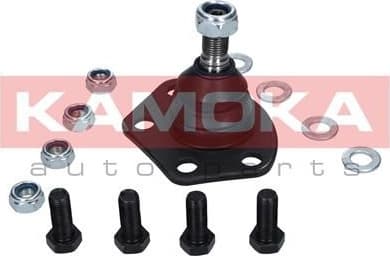 Ball Joint 9040132 - image 3