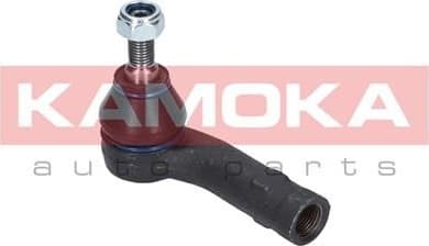 Tie Rod End 9010272 - image 3