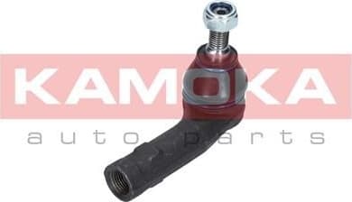 Tie Rod End 9010272 - image 4