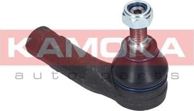 Tie Rod End 9010272 - image 5