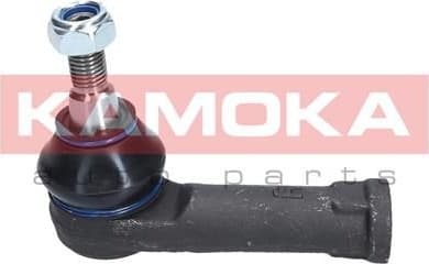 Tie Rod End 9010273 - image 2