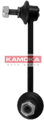 Link/Coupling Rod, stabiliser bar 9030188
