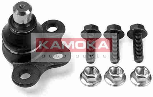 Joint, suspension 9040184