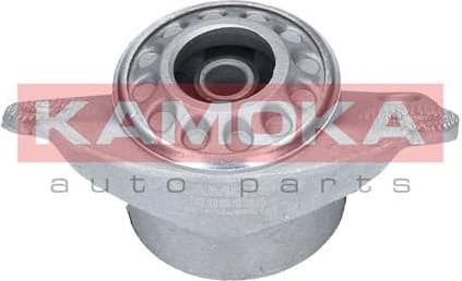 Shock absorber mounting rear 209135 - image 2