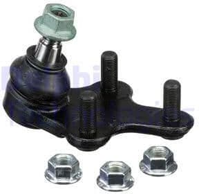 Ball Joint TC2982