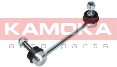 Link/Coupling Rod, stabiliser bar 9030189 - image 3