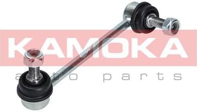 Link/Coupling Rod, stabiliser bar 9030189 - image 5